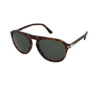 Sunglasses Persol PO3302S 24/31 19 55 145 Größe: 55