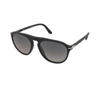 Sunglasses Persol PO3302S 95/M3 19 55 145 Größe: 55