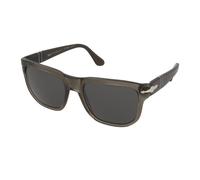 Sunglasses Persol PO3306S 110348 20 55 145 Größe: 55