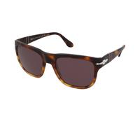 Sunglasses Persol PO3306S 1160AF 20 55 140 Größe: 55