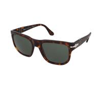 Sunglasses Persol PO3306S 24/31 20 55 140 Größe: 55