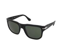 Sunglasses Persol PO3306S 95/31 20 55 140 Größe: 55