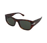 Sunglasses Persol PO3308S 24/31 21 51 140 Größe: 54