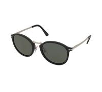 Sunglasses Persol PO3309S 95/58 22 53 145 Größe: 53