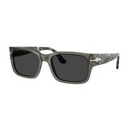 Persol PO3315S C55 121948