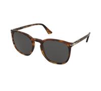 Sunglasses Persol PO3316S 110248 21 54 145 Größe: 54