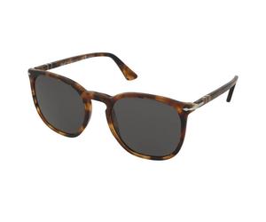 Sunglasses Persol PO3316S 110248 21 54 145 Größe: 54