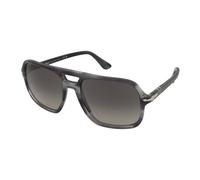 Sunglasses Persol PO3328S 1192/71 19 58 150 Größe: 58