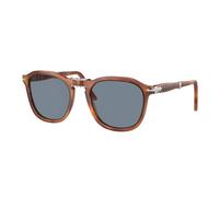 Sunglasses Persol PO3345S 96/56 21 54 140 Größe: 54