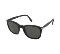 Sunglasses Persol PO3355S 95/58 20 52 145 Größe: 52