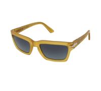 Sunglasses Persol PO3363S 204/S3 20 55 145 Größe: 55