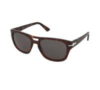 Sunglasses Persol PO3366S 24/B1 21 55 145 Größe: 55
