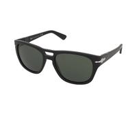 Sunglasses Persol PO3366S 95/31 18 55 145 Größe: 58