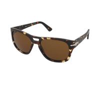 Sunglasses Persol PO3366S 985/33 18 55 145 Größe: 55