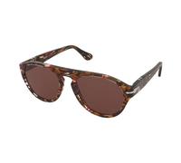 Sunglasses Persol PO3370S 1220/H2 19 53 145 Größe: 53