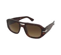 Sunglasses Persol PO3373S 24/85 20 53 145 Größe: 56