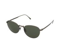 Sunglasses Persol PO5002ST 800131 19 51 145 Größe: 51