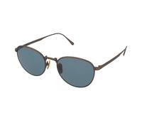 Sunglasses Persol PO5002ST 8003P1 19 51 145 Größe: 51