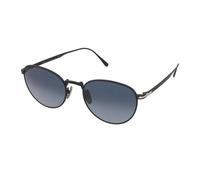 Sunglasses Persol PO5002ST 8004Q8 19 51 145 Größe: 51
