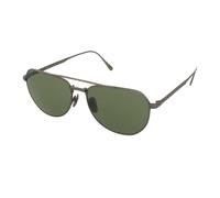 Sunglasses Persol PO5003ST 80014E 16 54 145 Größe: 54