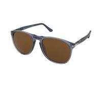 Persol PO9649S C55 121833