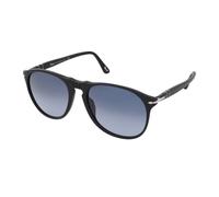 Sunglasses Persol PO9649S 95/Q8 18 55 145 Größe: 55