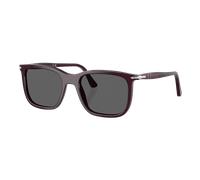 Persol Renzo PO3357S C53 1216B1