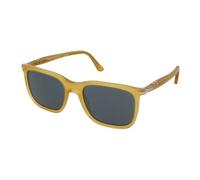 Persol Renzo PO3357S C56 204/R5
