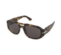 Sunglasses Persol Vincent PO3373S 1056/B1 20 53 145 Größe: 56