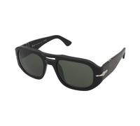 Sunglasses Persol Vincent PO3373S 95/31 20 53 145 Größe: 53