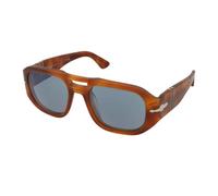 Sunglasses Persol Vincent PO3373S 96/56 20 53 145 Größe: 53