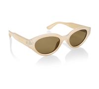 Sunglasses Philipp Blanc Chante Marron TU