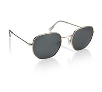 Sunglasses Philipp Blanc Galavant Noir TU