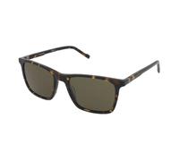 Sunglasses Pierre Cardin P.C. 6275/S 086/QT 19 54 145 Größe: 54