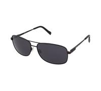 Sunglasses Pierre Cardin P.C. 6839/S 003/IR 15 59 140 Größe: 59
