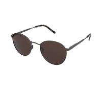 Sunglasses Pierre Cardin P.C. 6889/S SVK/70 21 52 150 Größe: 52