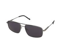 Sunglasses Pierre Cardin P.C. 6910/S 85K/IR 17 60 150 Größe: 60