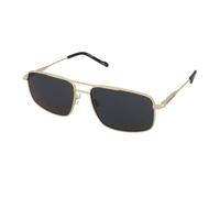 Sunglasses Pierre Cardin P.C. 6910/S J5G/MT 17 60 150 Größe: 60