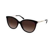 Sunglasses Pierre Cardin P.C. 8485/S 807/HA 17 57 145 Größe: 57
