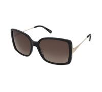 Sunglasses Pierre Cardin P.C. 8512/S 807/HA 18 58 140 Größe: 58