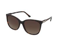 Sunglasses Pierre Cardin P.C. 8526/S 086/HA 17 56 145 Größe: 56