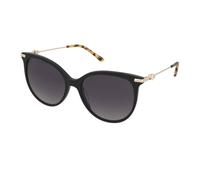 Sunglasses Pierre Cardin P.C. 8528/S 807/9O 17 55 145 Größe: 55