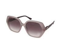 Sunglasses Pierre Cardin P.C. 8541/S 789 19 56 140 Größe: 56