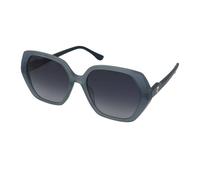 Sunglasses Pierre Cardin P.C. 8541/S ZI9/08 19 56 140 Größe: 56