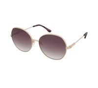 Sunglasses Pierre Cardin P.C. 8919/S BSU/DG 17 57 145 Größe: 57