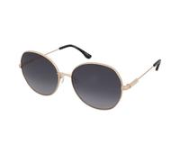 Sunglasses Pierre Cardin P.C. 8919/S RHL/9O 17 57 145 Größe: 57