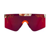 Sunglasses Pit Viper Bush Original Narrow HDPV Rouge TU