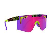 Sunglasses Pit Viper Electroshock Original Narrow TU