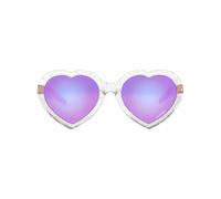 Sunglasses Pit Viper Jellies Admirer HDPV Rose TU