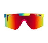 Sunglasses Pit Viper Pride Original Wide HDPV Multicolore TU